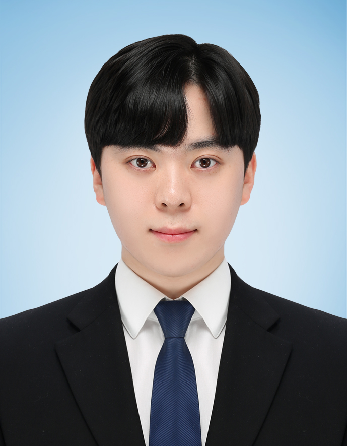 정재준 프로필 사진