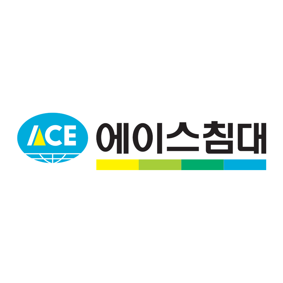 에이스침대 썸네일