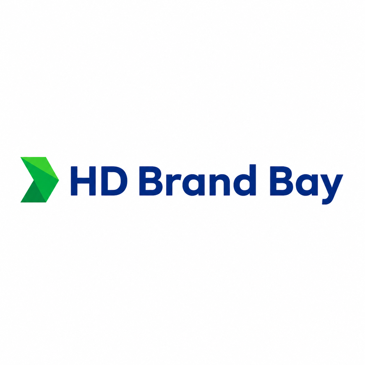 HD현대 브랜드가이드 HD Brand Bay 썸네일