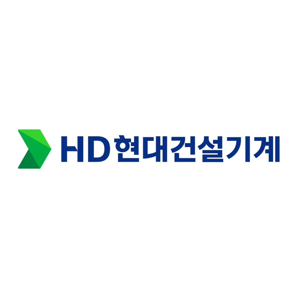 HD현대건설기계 썸네일