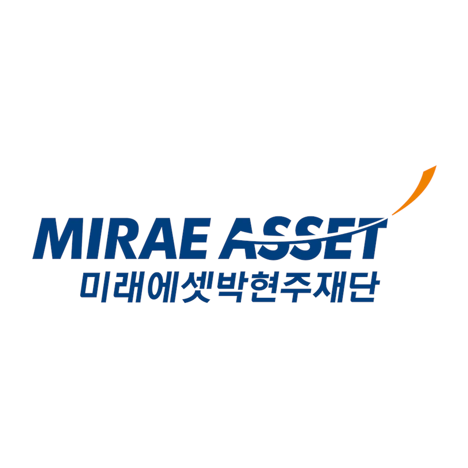 미래에셋박현주재단 썸네일