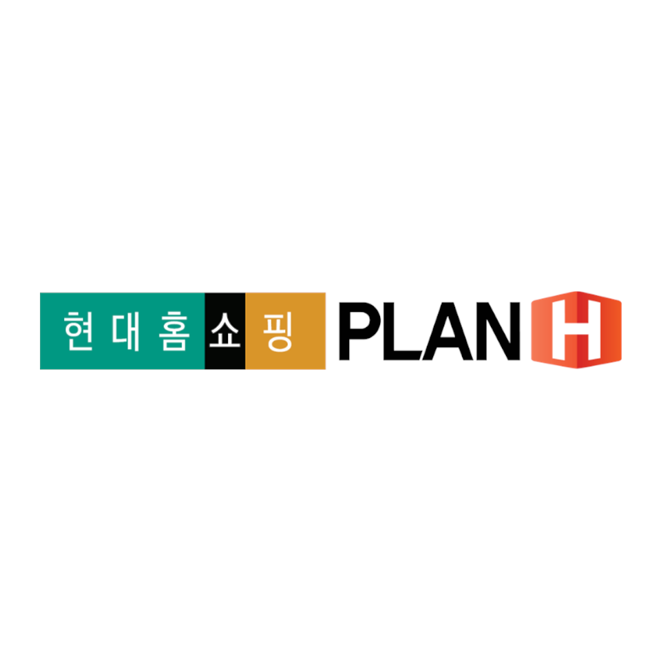 현대홈쇼핑 PLAN H 썸네일